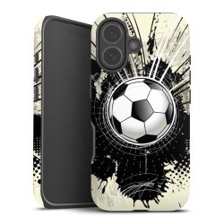 Tough Case mit MagSafe glossy