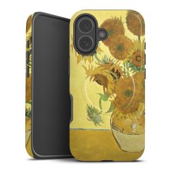 Tough Case mit MagSafe glossy