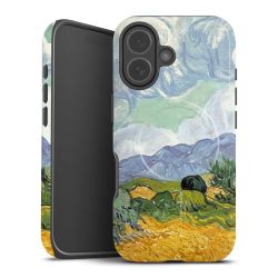 Tough Case mit MagSafe glossy