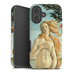 Tough Case mit MagSafe glossy