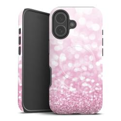 Tough Case mit MagSafe glossy
