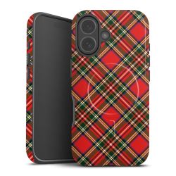 Tough Case mit MagSafe glossy