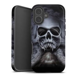 Tough Case mit MagSafe glossy