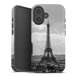 Tough Case mit MagSafe glossy