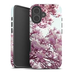 Tough Case mit MagSafe glossy