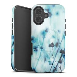 Tough Case mit MagSafe glossy