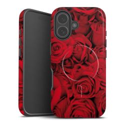 Tough Case mit MagSafe glossy