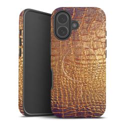 Tough Case mit MagSafe glossy