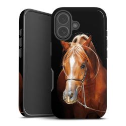 Tough Case mit MagSafe glossy