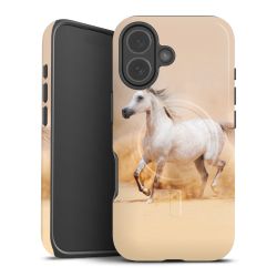 Tough Case mit MagSafe glossy