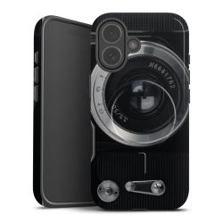 Tough Case mit MagSafe glossy