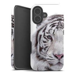 Tough Case mit MagSafe glossy