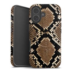 Tough Case mit MagSafe glossy