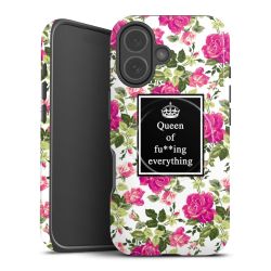 Tough Case mit MagSafe glossy