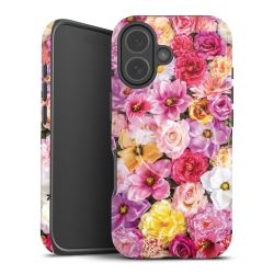 Tough Case mit MagSafe glossy