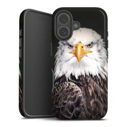 Tough Case mit MagSafe glossy