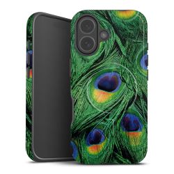 Tough Case mit MagSafe glossy