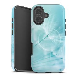 Tough Case mit MagSafe glossy