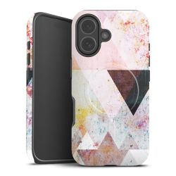 Tough Case mit MagSafe glossy