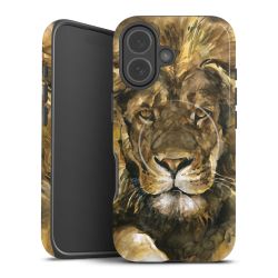 Tough Case mit MagSafe glossy