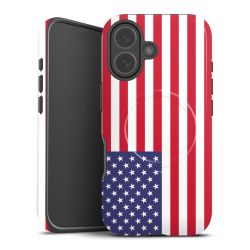 Tough Case mit MagSafe glossy