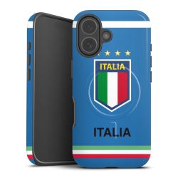 Tough Case mit MagSafe glossy