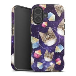 Tough Case mit MagSafe glossy