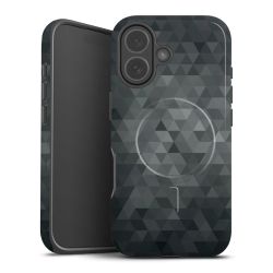 Tough Case mit MagSafe glossy