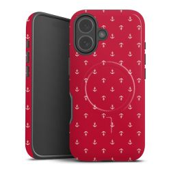 Tough Case mit MagSafe glossy