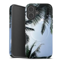 Tough Case mit MagSafe glossy