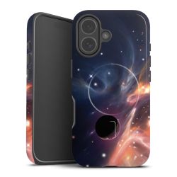 Tough Case mit MagSafe glossy