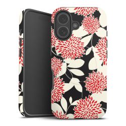 Tough Case mit MagSafe glossy