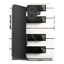 Tough Case mit MagSafe glossy