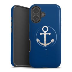 Tough Case mit MagSafe glossy