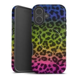 Tough Case mit MagSafe glossy