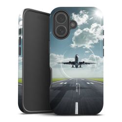 Tough Case mit MagSafe glossy