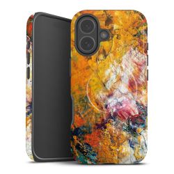 Tough Case mit MagSafe glossy