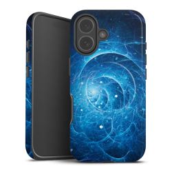 Tough Case mit MagSafe glossy