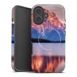 Tough Case mit MagSafe glossy