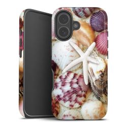 Tough Case mit MagSafe glossy