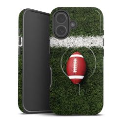 Tough Case mit MagSafe glossy