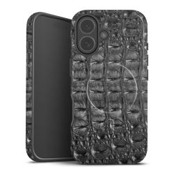 Tough Case mit MagSafe glossy