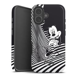 Tough Case mit MagSafe glossy