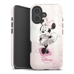 Tough Case mit MagSafe glossy