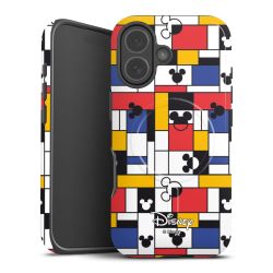 Tough Case mit MagSafe glossy