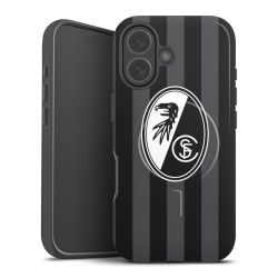 Tough Case mit MagSafe glossy