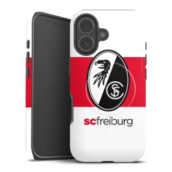 Tough Case mit MagSafe glossy