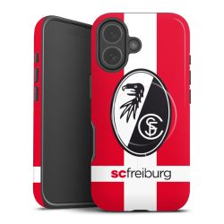 Tough Case mit MagSafe glossy