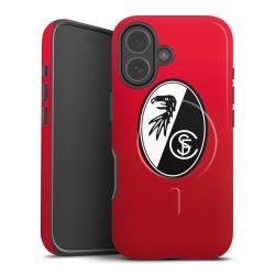 Tough Case mit MagSafe glossy