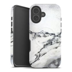 Tough Case mit MagSafe glossy